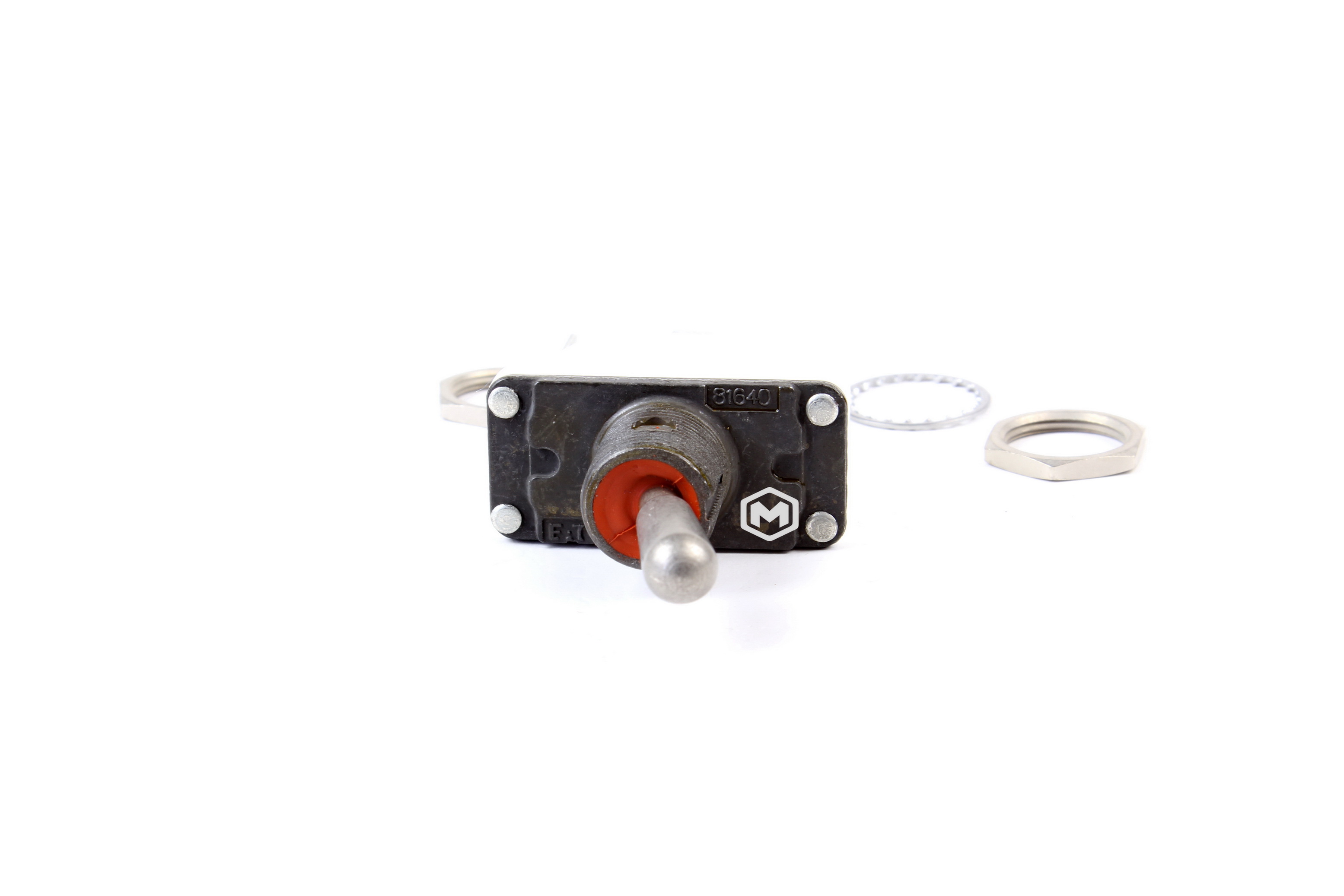 Myriad | SWITCH TOGGLE (MRD-10-00327-00) ULTRA